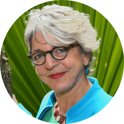 Myriam Hellings - Tevreden dieptepsycholoog op Vind-een-Therapeut.nl Myriam Hellings - Tevreden dieptepsycholoog op Vind-een-Therapeut.nl